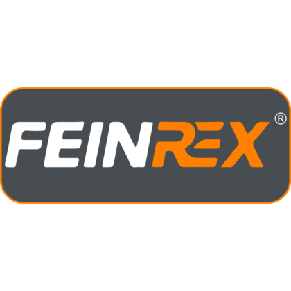 FEINREX